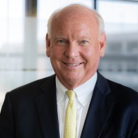 Jim Simpson, Cam