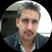 José Luis Sánchez Ramírez