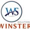 winster solutions