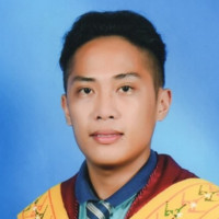 Elmer Jr Rasuman