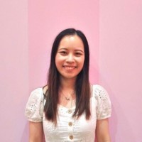 Esther Lau