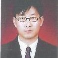 Youngwan Noh