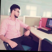 Vaibhav Sharma