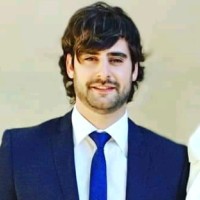 Antonio Flores Trujillo