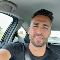 David Pel