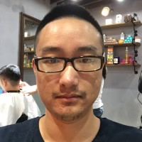 彭永辉