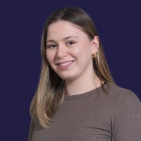 Klara Hulbæk Haastrup