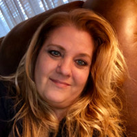 Cynthia Kacin