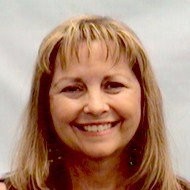 Lynn Dodge