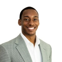 Ty'Zel Curry