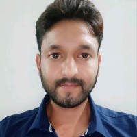 Sudipto Pal