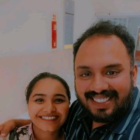 Rahul R
