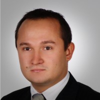 Marcin Bury