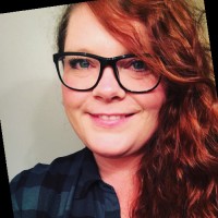Samantha Dowdy