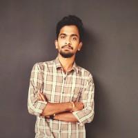 Ajay E