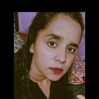 Harshitha M
