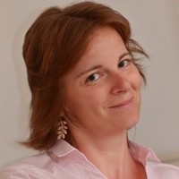 Eva Lucas-Harbula