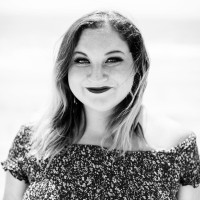 Jenna Parrilla Alvino