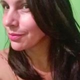 Vilma S