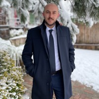 Umut Canım