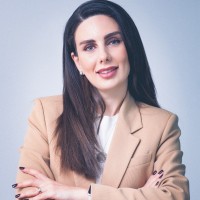 Farida Gahramanova