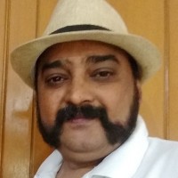 Neeraj Sharma