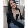Nicole Meredith Anampa Maylle