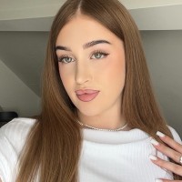 Sandra Janowska
