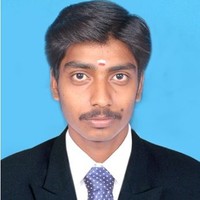 Bala Murugan