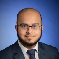 Asim Khalid
