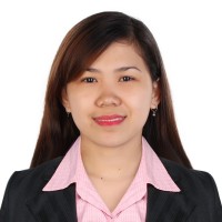 Anna Felise Lim