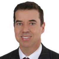 Fabricio Alcoforado