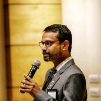 Mohamed Sinaj