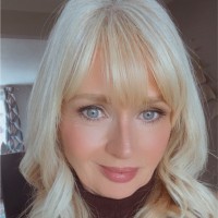 Annette Harding