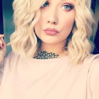 Bethany Leyland
