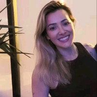Débora Consalter