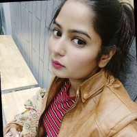 Harpreetkaur Kaur