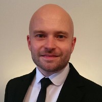 Andrew Gemmell