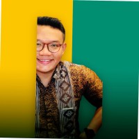Alwi Nur Rochman, Spt