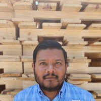 Héctor Ibarra
