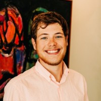 Dalton King