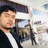 Md Khokon