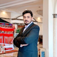 Adnan Jawed