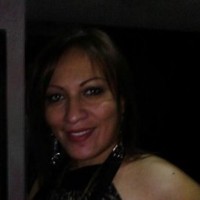 Deysi Sandoval M.
