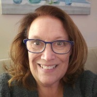 Suzanne Tungate
