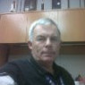 Bob Osborne