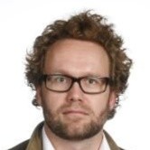 Thomas Lund Andersen