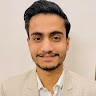 Praveen Tripathi