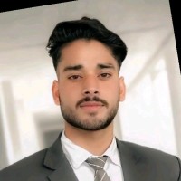Sachit Dwivedi