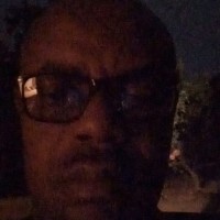 Etah Nkanu